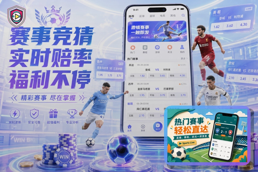 半岛体育 综合体育行业服务首图